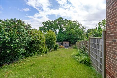 4 bedroom semi-detached house for sale, East Cliff Road, Tunbridge Wells, Kent, TN4