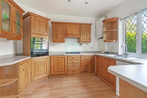 4 bedroom semi-detached house for sale, East Cliff Road, Tunbridge Wells, Kent, TN4