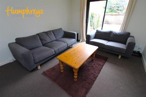 undefined, Berkeley Close, Southampton