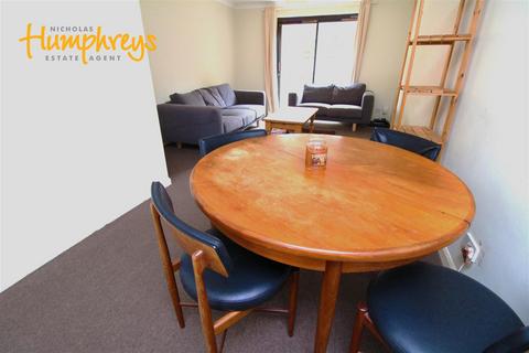 undefined, Berkeley Close, Southampton