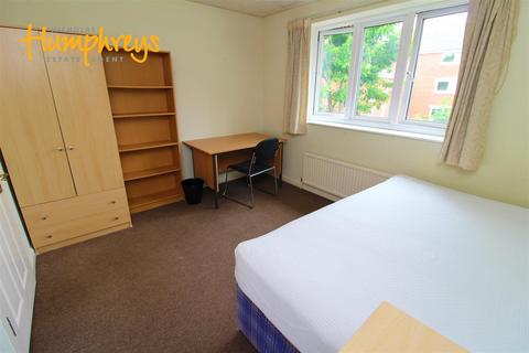 undefined, Berkeley Close, Southampton