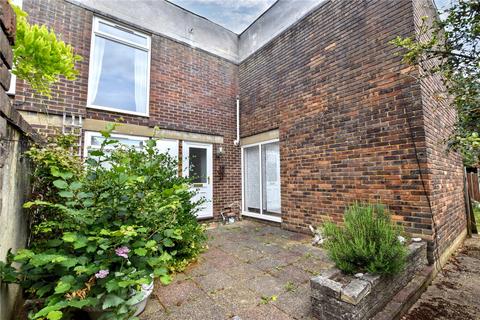 3 bedroom semi-detached house for sale, Sydney Road, Bexleyheath, Kent, DA6