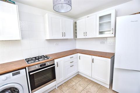 3 bedroom semi-detached house for sale, Sydney Road, Bexleyheath, Kent, DA6