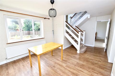 3 bedroom semi-detached house for sale, Sydney Road, Bexleyheath, Kent, DA6