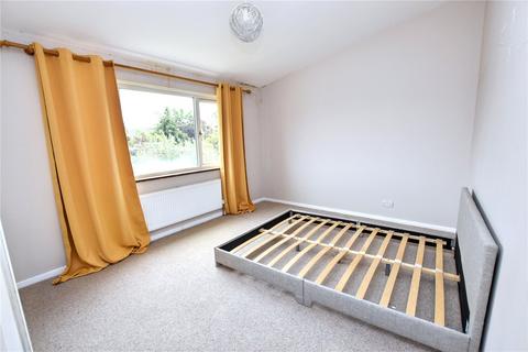 3 bedroom semi-detached house for sale, Sydney Road, Bexleyheath, Kent, DA6