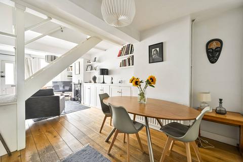 7 Victoria Road, Kingston Upon Thames, KT1 3DW