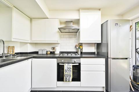 7 Victoria Road, Kingston Upon Thames, KT1 3DW