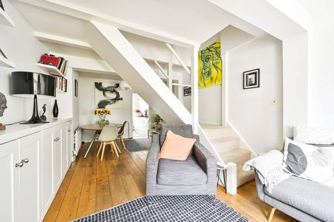 7 Victoria Road, Kingston Upon Thames, KT1 3DW