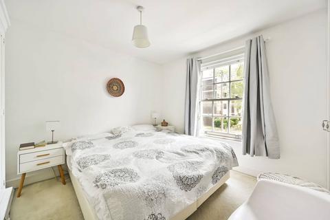 7 Victoria Road, Kingston Upon Thames, KT1 3DW