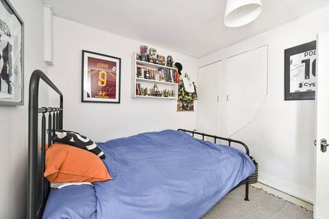 7 Victoria Road, Kingston Upon Thames, KT1 3DW