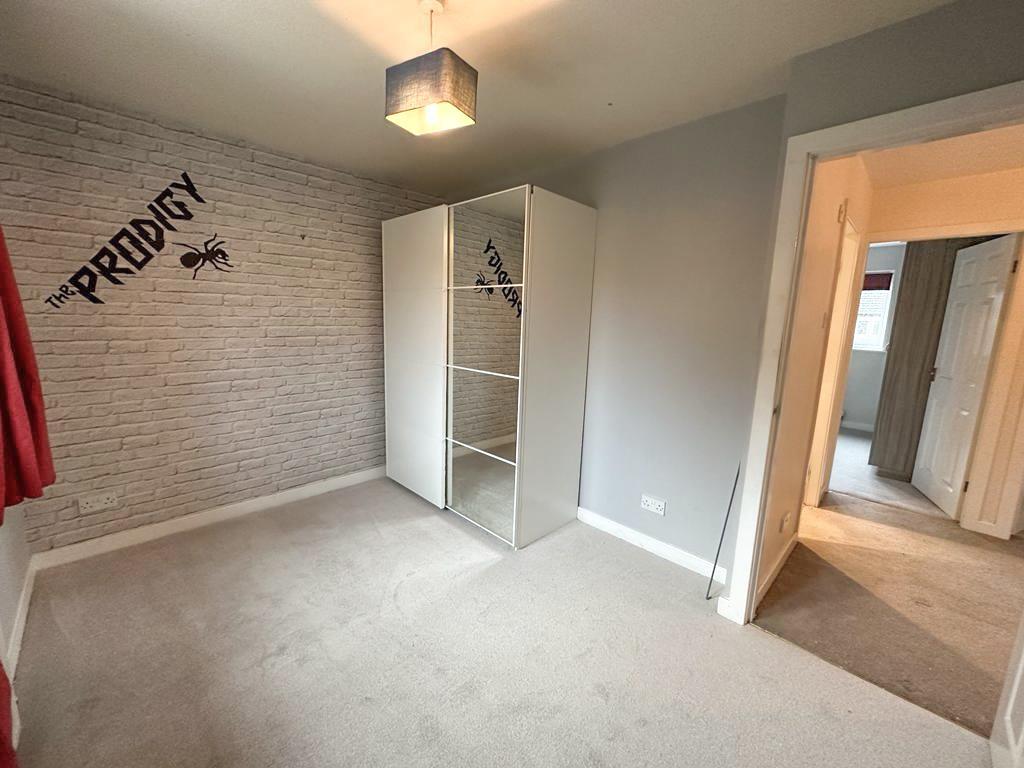 4 Bed Semi Silsden