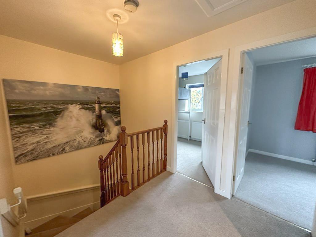 4 Bed Semi Silsden