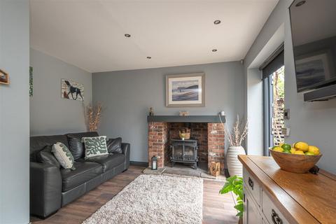4 bedroom detached house for sale, Barugh Lane, Barugh Green, Barnsley