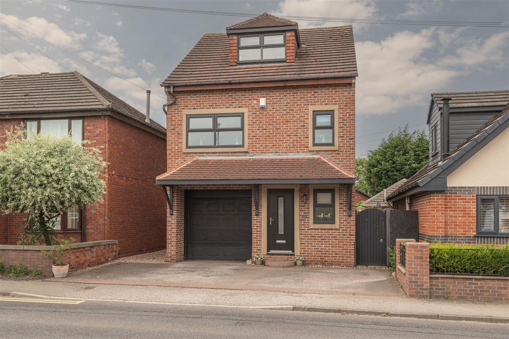 04 - 23 Barugh Lane S75 1 LH.jpg