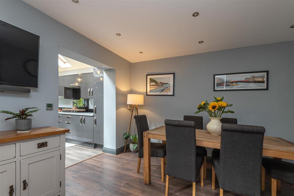 20 - 23 Barugh Lane S75 1 LH.jpg