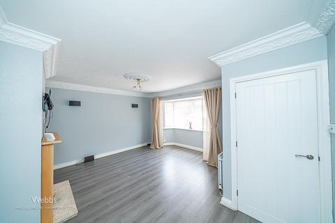 20 Abingdon Road, Walsall, WS3 2SX