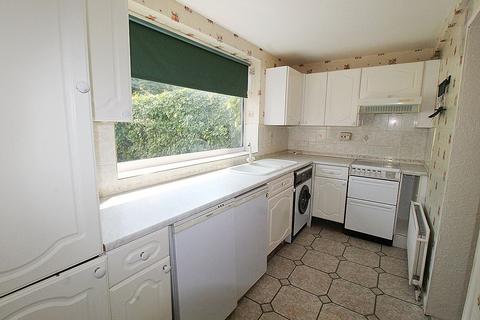 12 Byron Drive, Rotherham, S65 2QD