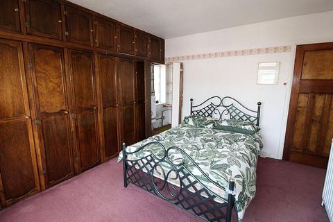 12 Byron Drive, Rotherham, S65 2QD