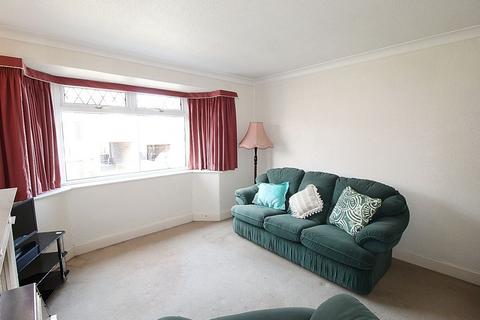 12 Byron Drive, Rotherham, S65 2QD