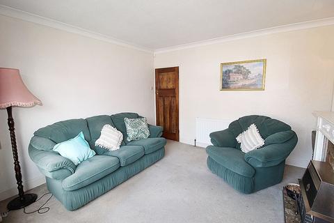 12 Byron Drive, Rotherham, S65 2QD