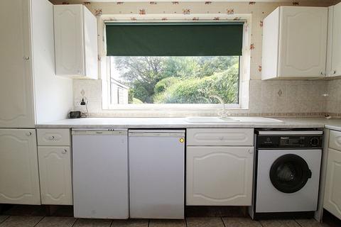 12 Byron Drive, Rotherham, S65 2QD