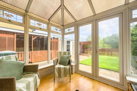 3 bedroom detached house for sale, White Lee Road, Heckmondwike