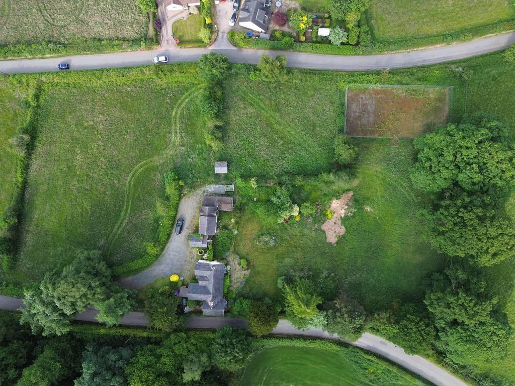 Dji fly 20250602 173932 222 1748882638140 photo.JP