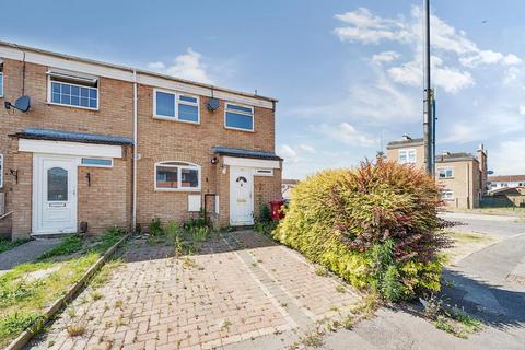 3 bedroom end of terrace house for sale, Slough,  Berkshire,  SL2