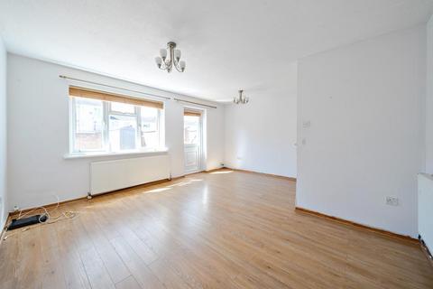 3 bedroom end of terrace house for sale, Slough,  Berkshire,  SL2