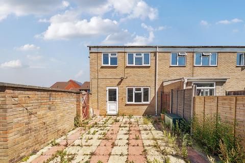 3 bedroom end of terrace house for sale, Slough,  Berkshire,  SL2