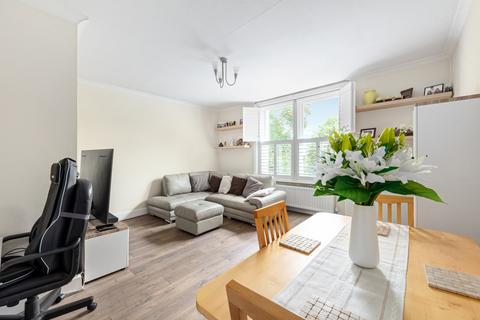 undefined, Kidbrooke Grove Blackheath SE3