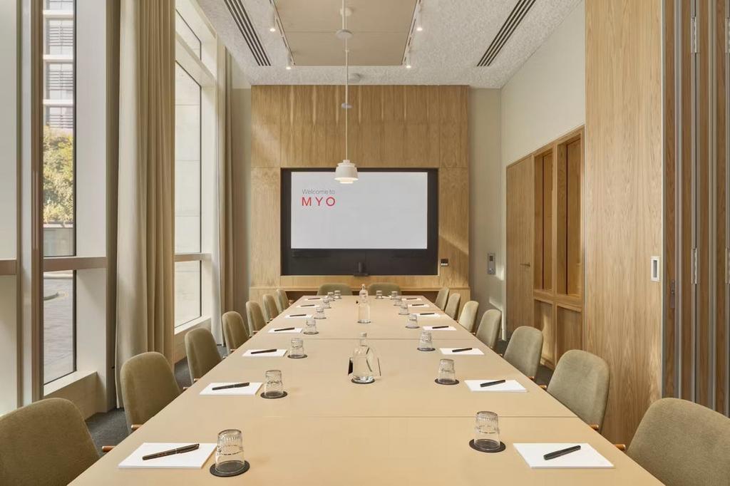 NSS  Boardroom 2.jpeg