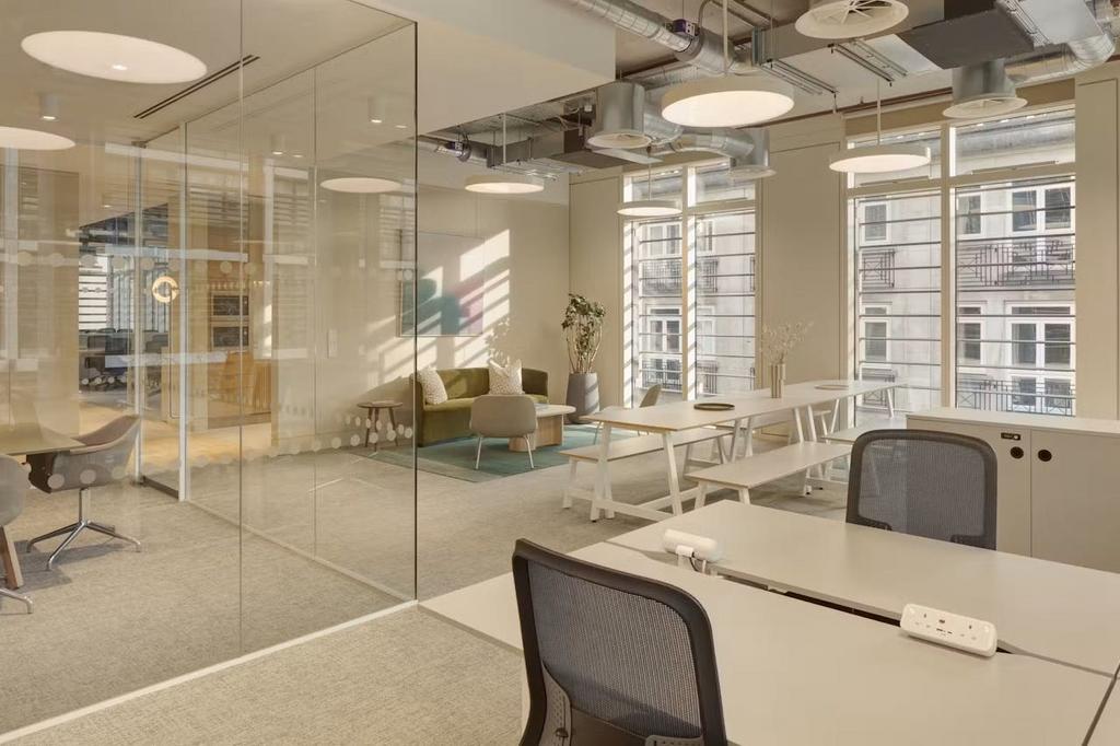 NSS  Office.jpeg