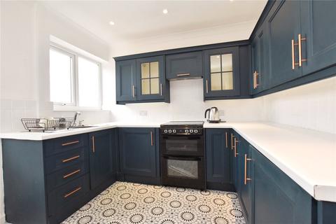 undefined, Ogden Close, Heywood, Greater Manchester, OL10