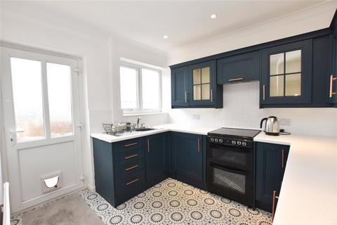 undefined, Ogden Close, Heywood, Greater Manchester, OL10