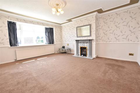 undefined, Ogden Close, Heywood, Greater Manchester, OL10