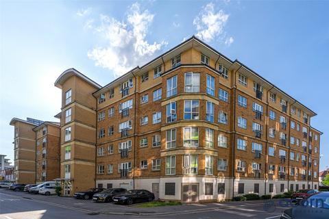 2 bedroom apartment for sale, Geneva Court, London NW9