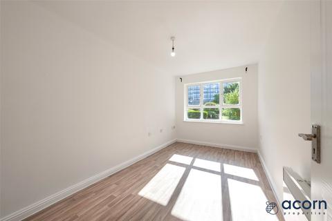 2 bedroom apartment for sale, Geneva Court, London NW9