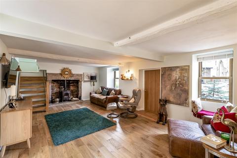 undefined, Woodbine Cottage, Turner Lane, Whiston, Rotherham