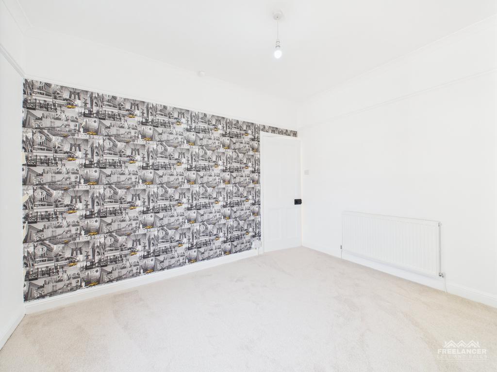 Bedroom 2 v2