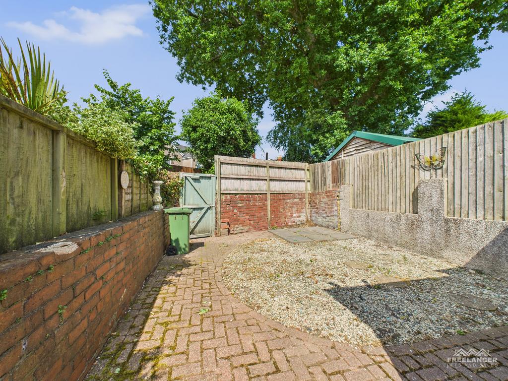 Rear garden v2