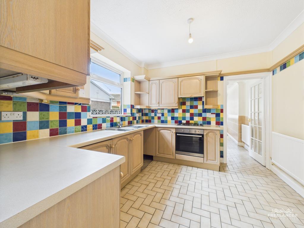 Kitchen v1