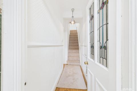 3 bedroom terraced house for sale, Penllyn Avenue, Pontnewydd, Cwmbran