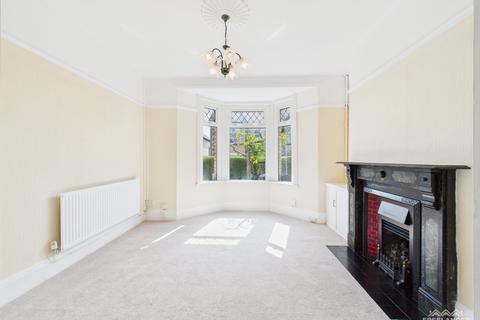 3 bedroom terraced house for sale, Penllyn Avenue, Pontnewydd, Cwmbran