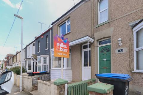 5 Buckingham Road, Margate, CT9 5SR