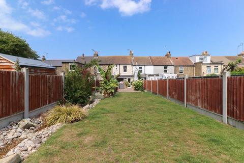 5 Buckingham Road, Margate, CT9 5SR