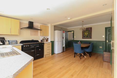 5 Buckingham Road, Margate, CT9 5SR