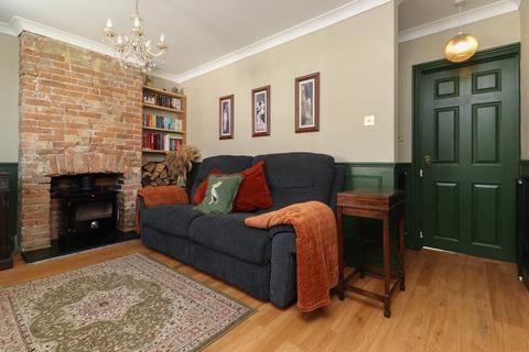 5 Buckingham Road, Margate, CT9 5SR