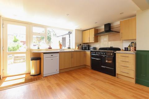5 Buckingham Road, Margate, CT9 5SR