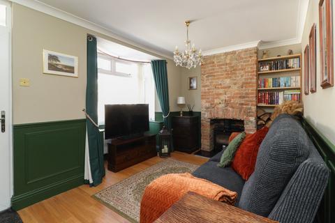 5 Buckingham Road, Margate, CT9 5SR